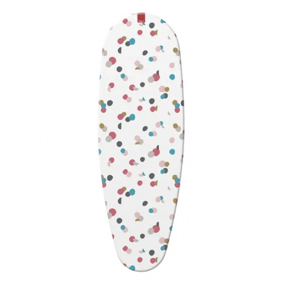 FUNDA TAB.PLANCHAR RAYEN 6275.06 126X40 DOBLE ESPU