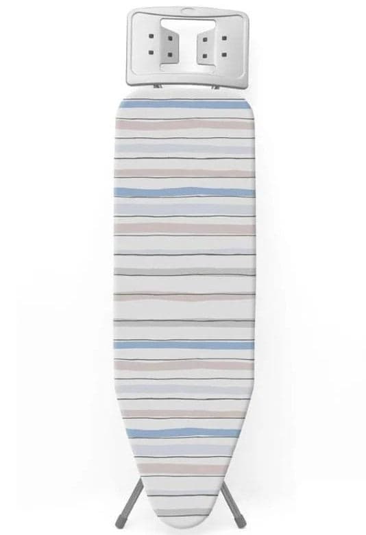 TABLA PLANCHAR RAYEN 6237 BASIC 120X38