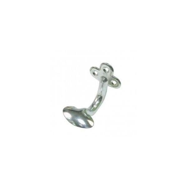 Amig Percha Colgador Clasica Zincada Nº2 3.17
