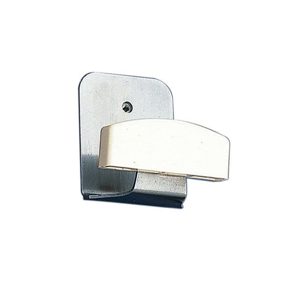 AMIG Cabide Adesivo 50x40 Branco - 2416