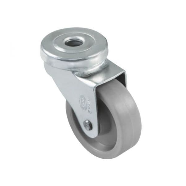 AMIG Roda Mod. 2501 Ø30 mm