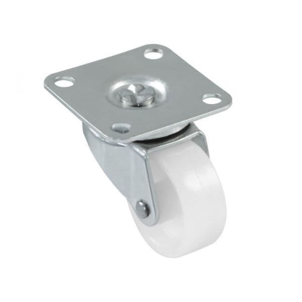 AMIG Roda Mod. 2512 Ø60 mm