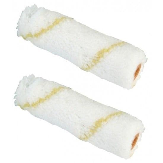 CARGA ANTIGOTA 100MM 2PÇ 4415-100 AMIG