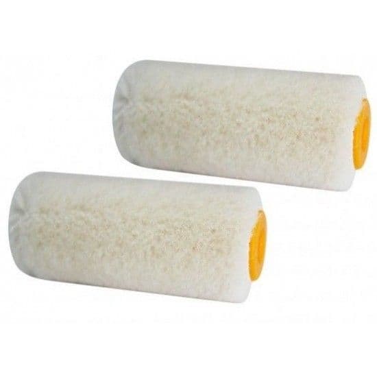 Produto sem titulo