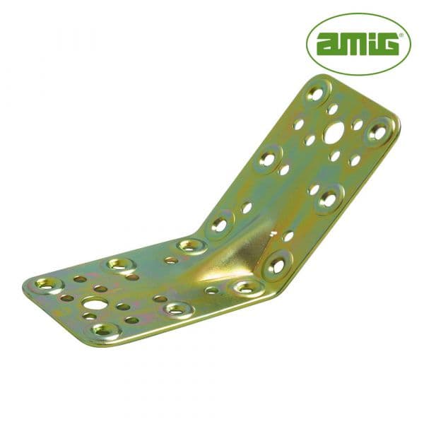 Amig S.of. Angulo 306-90X65 Aço Bicromatado (s) - ELK88054