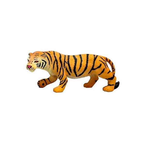 Miniland Figura Tigre 9cm