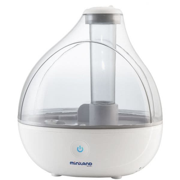 Humidificador Miniland Humidrop