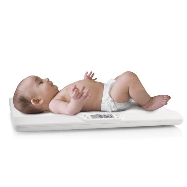 Miniland Balança BabyScale - M89187