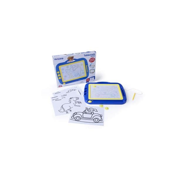 Miniland Table Mark Jumbo 44 cm - OFF068598CE