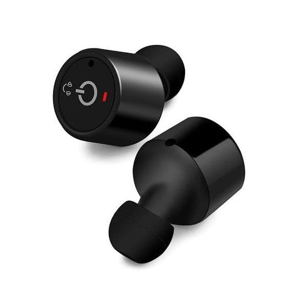 Daewoo Auriculares Bluetooth DA10 - DBF243