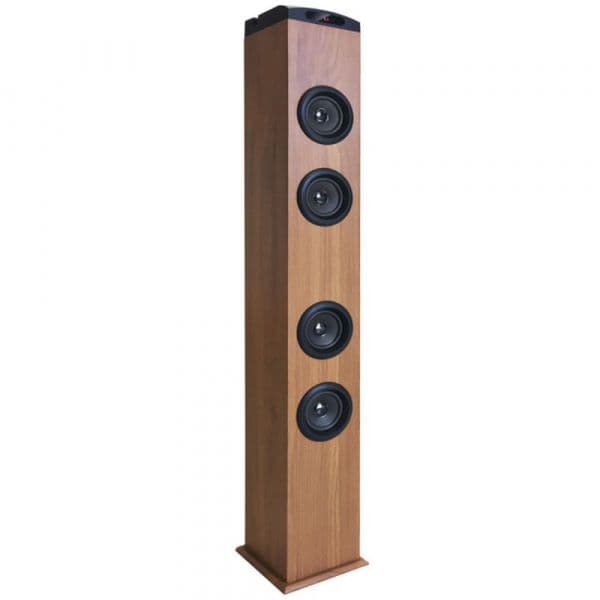 Daewoo DSK-610 Wood