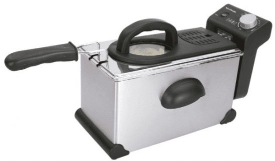 Fritadeira Mx Onda FR2127