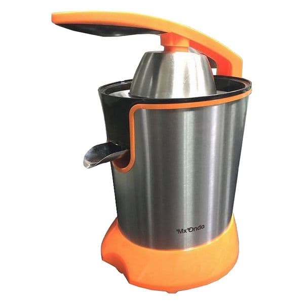 Espremedor Mx Onda Elétrico MX-EZ2230 - 160W