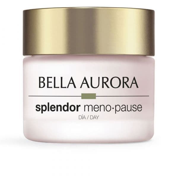Bella Aurora Splendor Meno-Pause Day 50ml