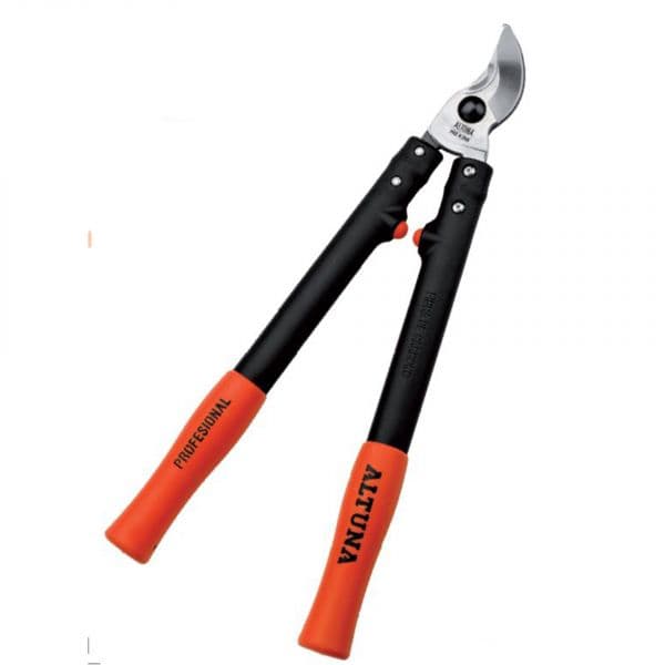 Altuna Tesoura de Poda Profissional F Car 24V2 60CM - 0193381