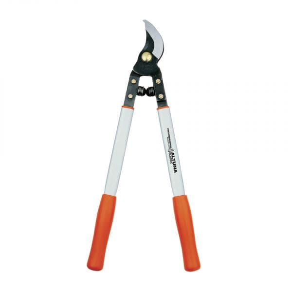 Altuna Tesoura de Poda 2 Mãos Alumínio 60 cm 50CM - 0201138