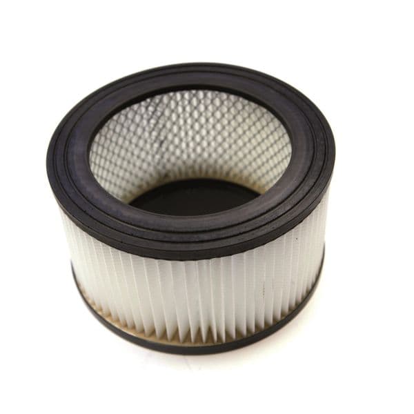Filtro Aspirador Cinzas Quentes 1200