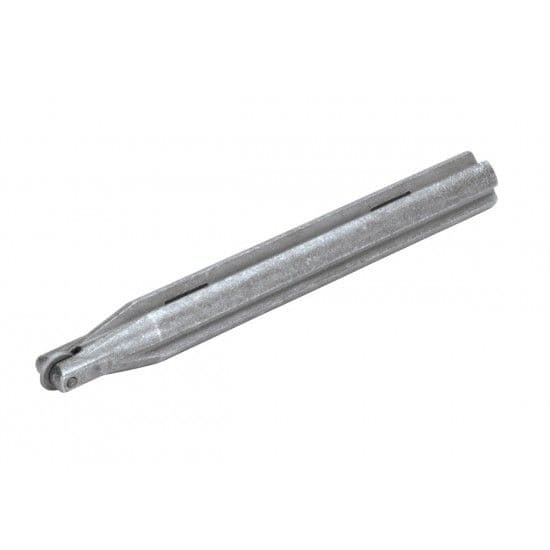 Rubi Cortante para Cortadora Ts.tr.tf 10mm Widia 1946 - 1946