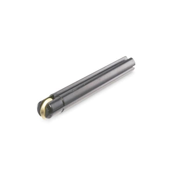 Rubi Cortante Gold 1949 para Cortadora Ts.tr.tf 10mm - 1949
