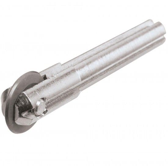 Rubi Cortante 18MM 01950