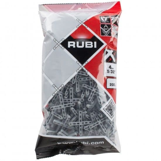 Produto sem titulo