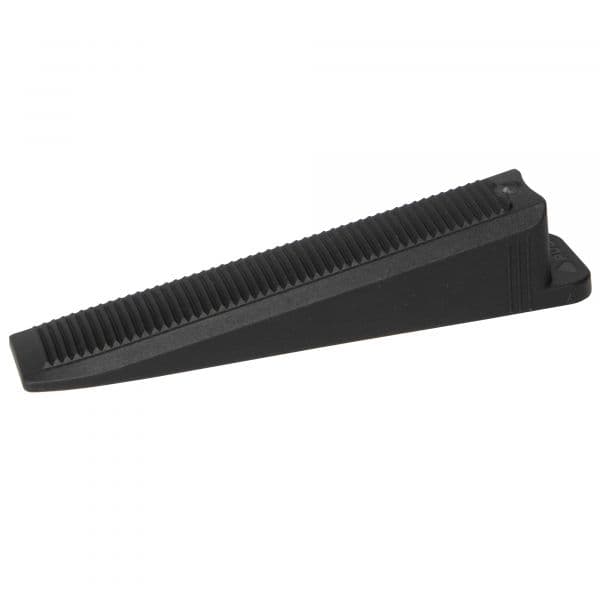 Rubi Cunha Delta Level System 400UNI (03954)