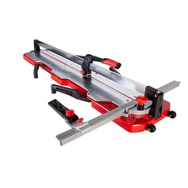 Rubi Cortador Manual 125 cm TP-125 T 11974