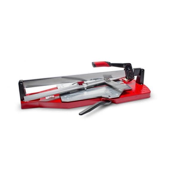 Rubi Cortador Manual TP-66 S - 12954