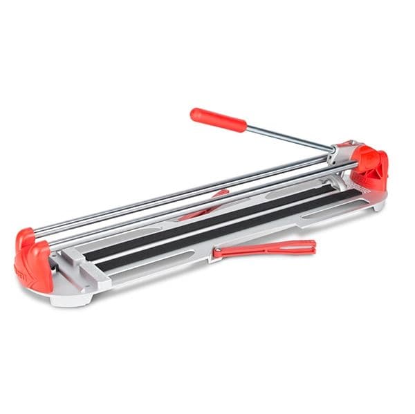 Rubi Cortador Cerâmica Manual STAR-51 14947 - RU14944
