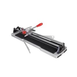 Cortador manual Speed-72 N Rubi