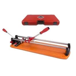 Rubi Cortador Cerâmica Manual 57 cm TS-57 Max 18921