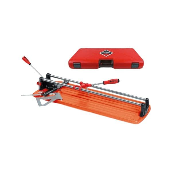 Rubi Cortador Manual TS-66MAX - 18922