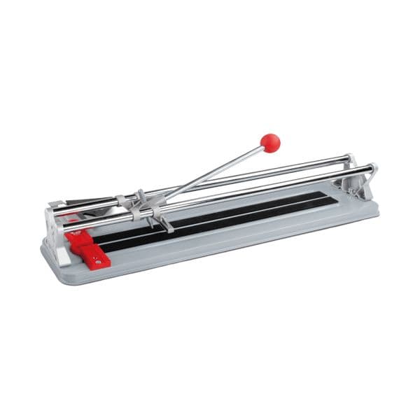 Rubi Cortador Pratic de 60 com T Lateral Esquadro 45º - 24985