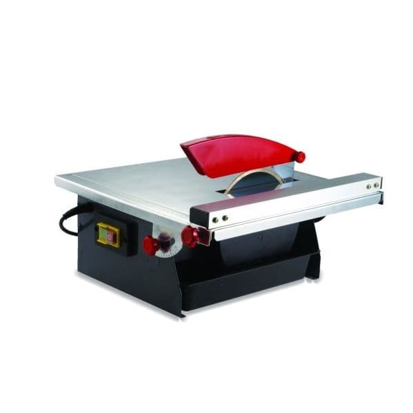 Rubi Cortador Diamant ND-180 (Ref. 25925) S/Mala