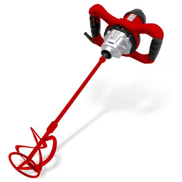 Rubi Misturador Rubimix-9 210/240V 50/60Hz