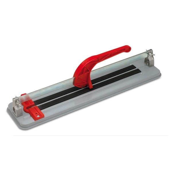 Rubi Cortador Manual Basic-60 - 25956