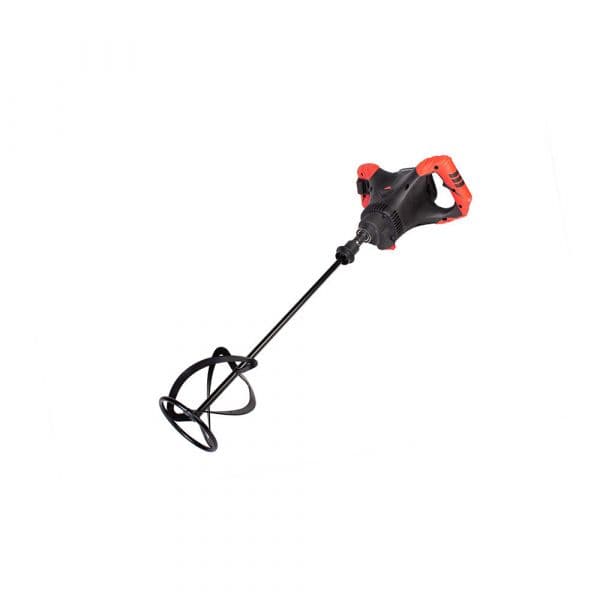 Rubi Misturador Rubimix 9 Power Max
