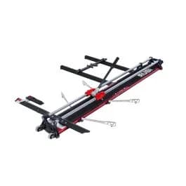 Cortador de cerâmica manual HIT-1600 Plus RS Rubi