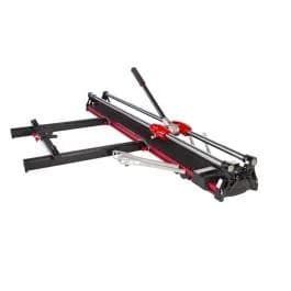 Cortador de cerâmica manual HIT-1600 Plus Rubi