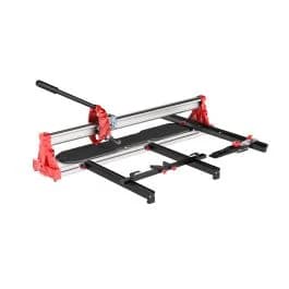Cortador RCH-850 RS Rubi