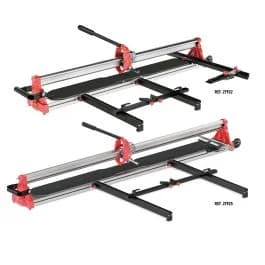 Cortador RCH-1200 Rubi