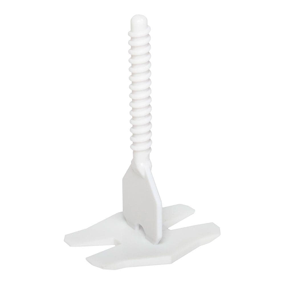 Rubi Abraçadeira Base Plana 1.5mm Cyclone - 35940
