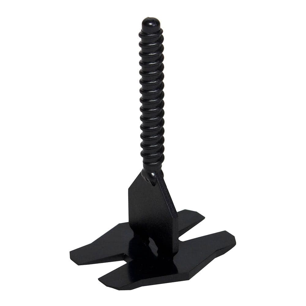 Rubi Abraçadeira Base Plana 2.0mm Cyclone - 35943