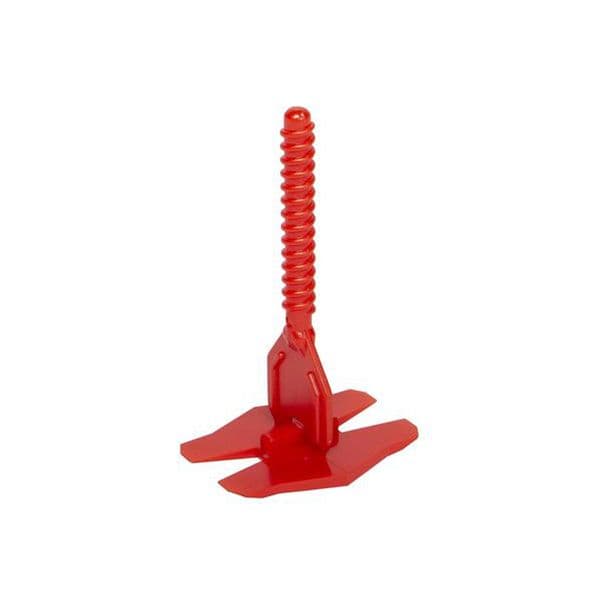 Rubi Abraçadeira Base Plana 2.0mm Cyclone - 35943