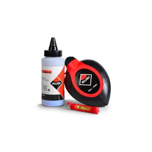 Rubi Marcador de Linhas Master-N - 75925