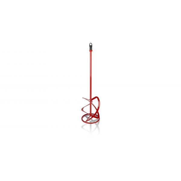 Rubi Vareta Misturador Cimento M14 - M-140-R 3H