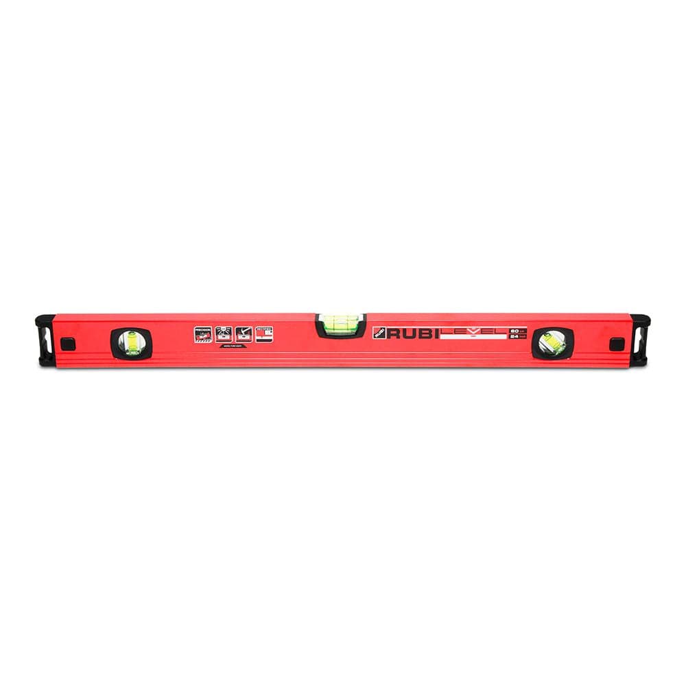 RUBILEVEL 60CM R76922 RUBI
