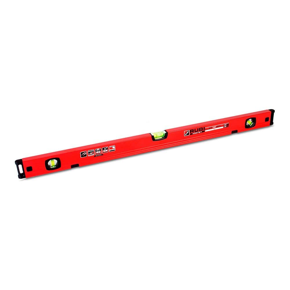 Rubi Nível Magnético 80 cm