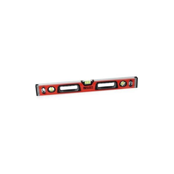 Rubi Nível Anti Choque 100 cm - 76934