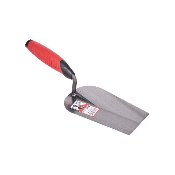 Rubi Rub.colher Pedreiro PFP25-180 - 77418